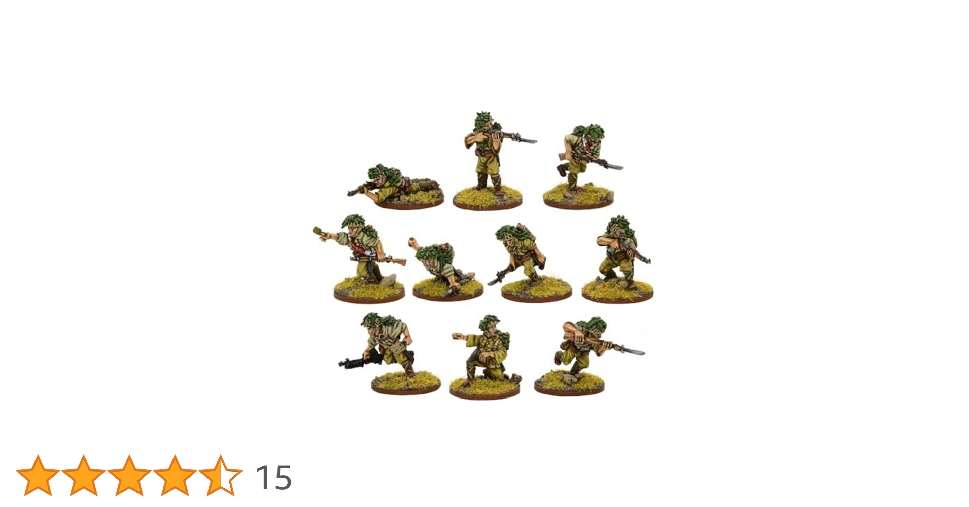 7インチシングル 非売品/稀少ジャケット 企画 興源会/陸軍歩兵896部隊 61DDJKnJz+L.jpg_BO30,255,255,